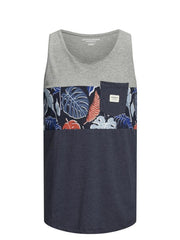 Jack&Jones T/Shirt Homme