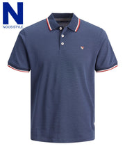 Jack&Jones Polo Homme