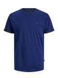 Jack&Jones T-Shirt Homme