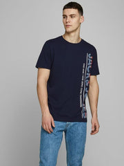 Jack&Jones T-Shirt Homme
