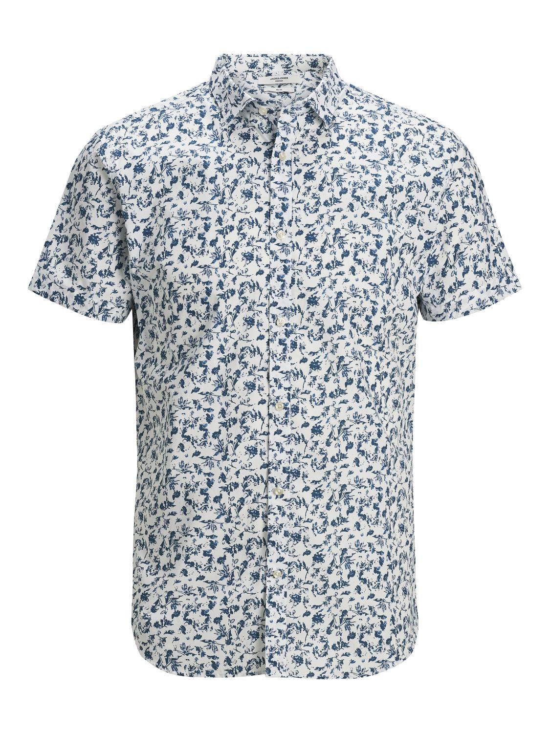 Jack&Jones Chemise Homme