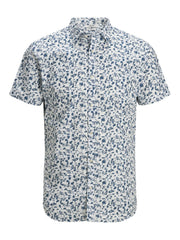 Jack&Jones Chemise Homme