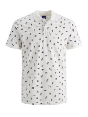 Jack&Jones Polo Homme