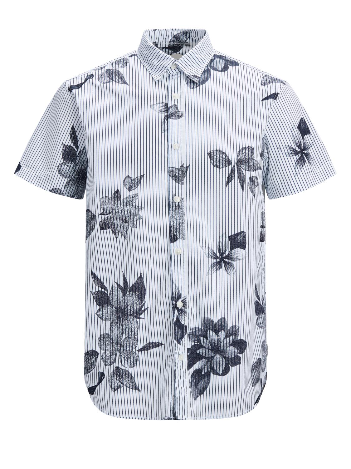 Jack&Jones Chemise Homme