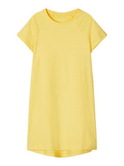 Name It Robe Fille
