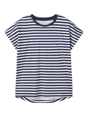 Name It T-Shirt Fille