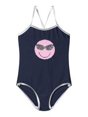 Name It Maillot de bain Fille