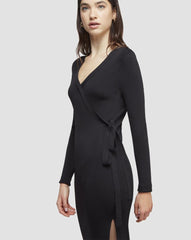 Rudsak Robe Femme