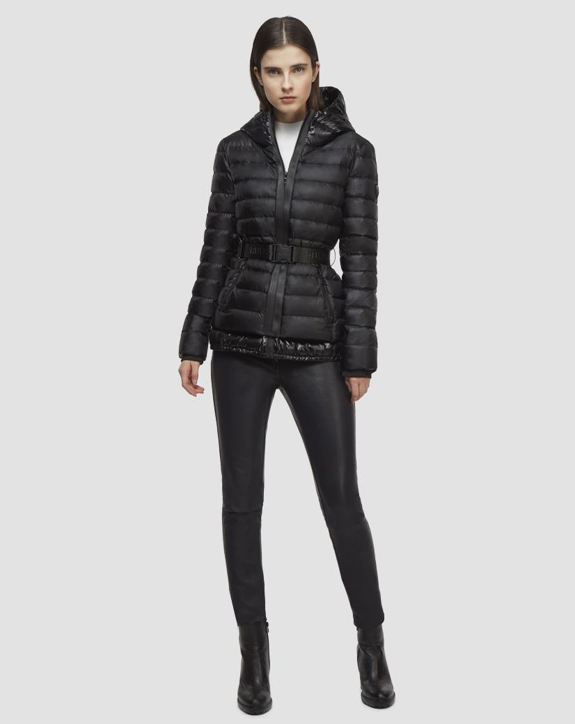 Rudsak Manteau Femme