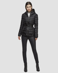 Rudsak Manteau Femme