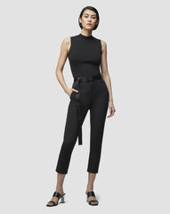 Rudsak Pantalon Femme