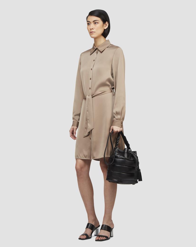 Rudsak Robe Femme