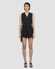 Rudsak Short Femme
