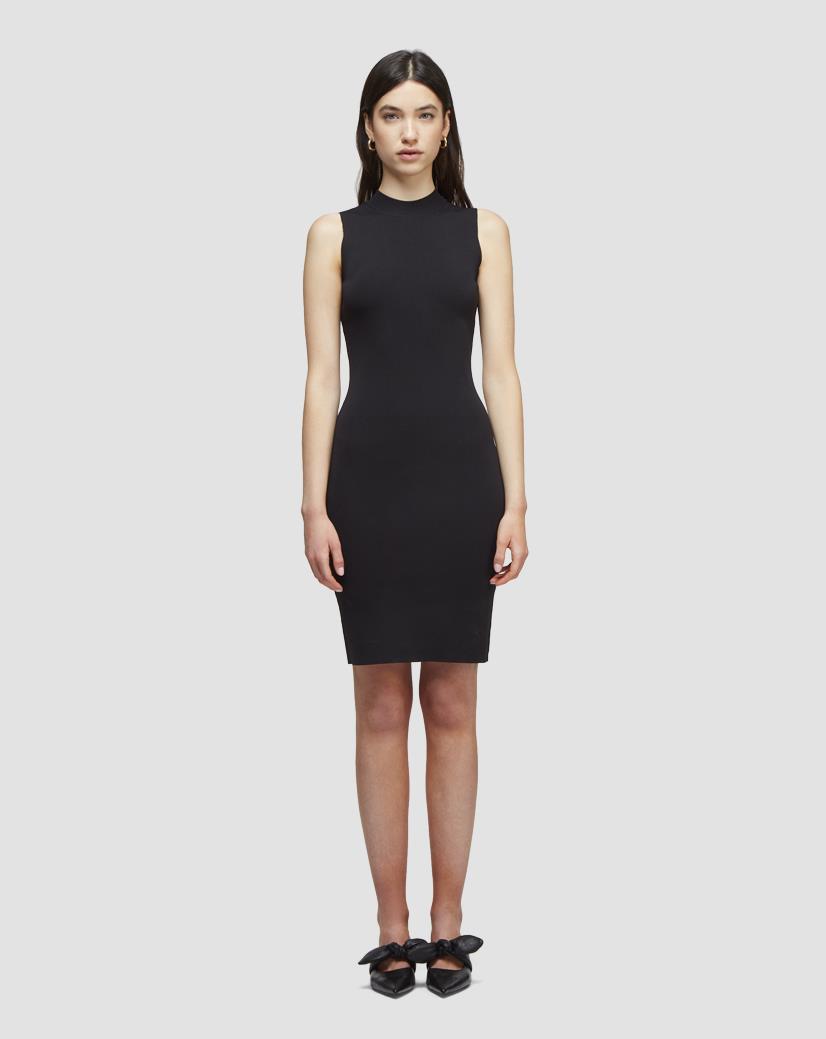 Rudsak Robe Femme