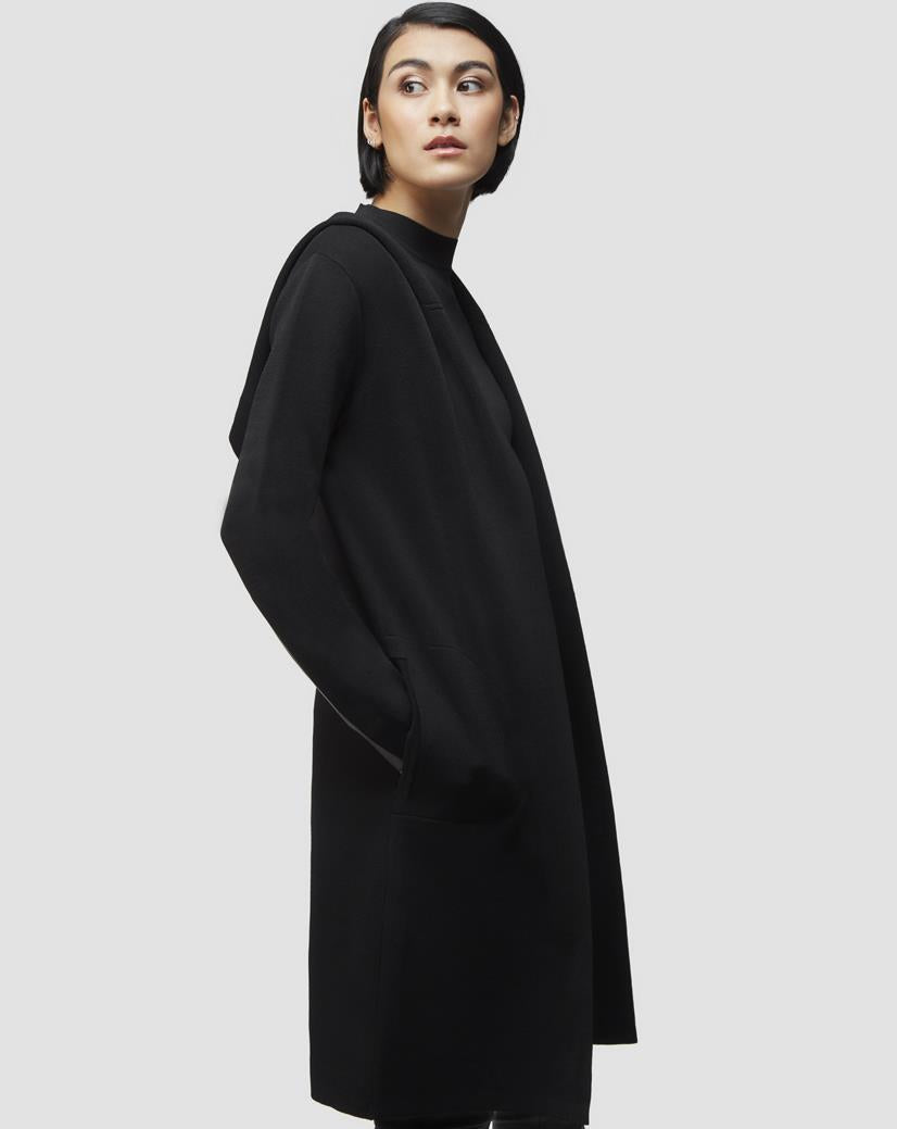 Rudsak Veste Femme