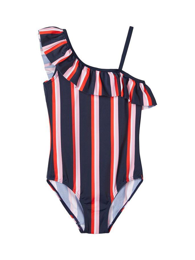 Name It Maillot de bain Fille