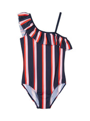 Name It Maillot de bain Fille