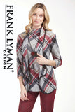 Frank Lyman - Cardigan Femme