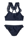 Name It Maillot de Bain Fille