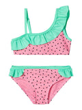 Name It Maillot de Bain Fille