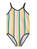 Name It Maillot de bain Fille