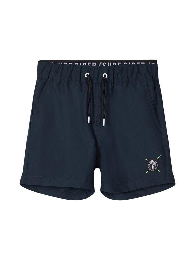 Name It Maillot de bain Garçon