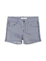 Name It Short Fille