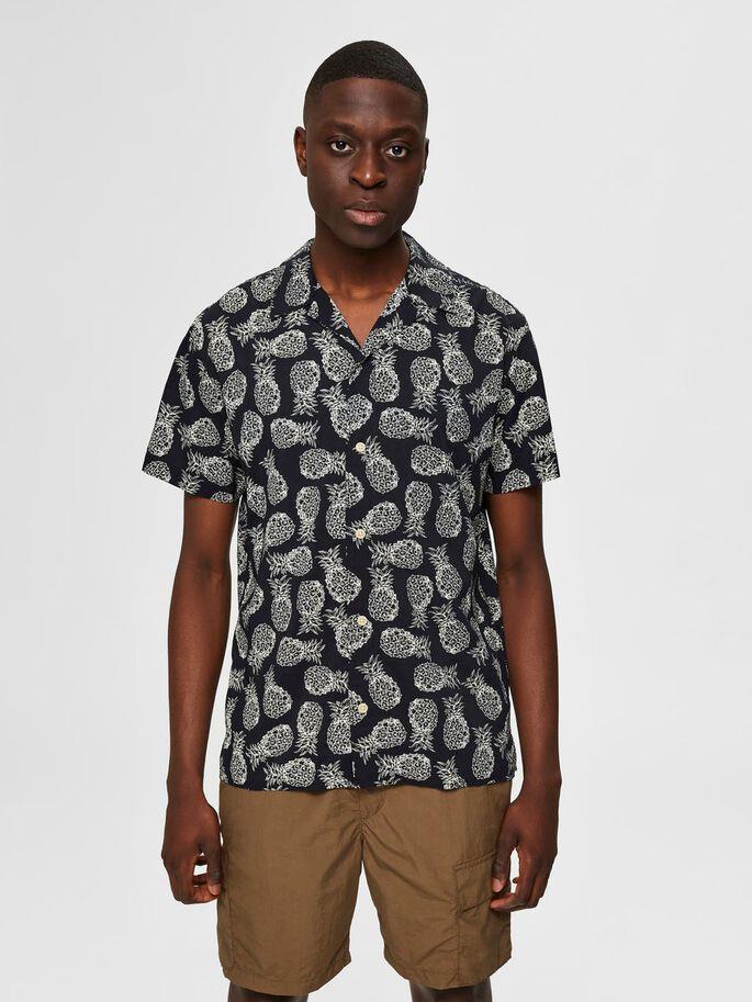 SELECTED Chemise Homme
