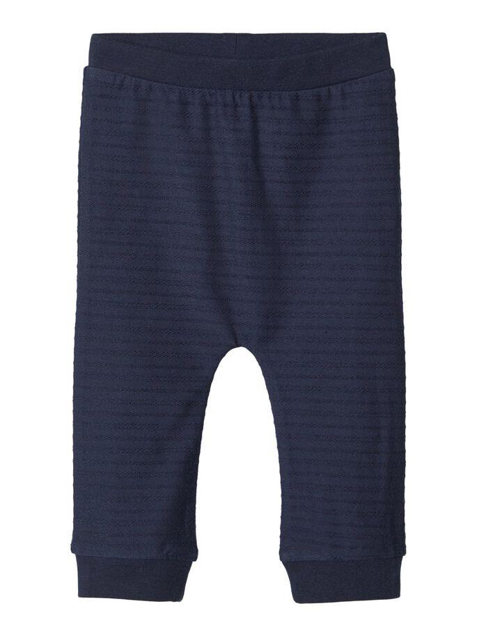 Name It Pantalon Garçon