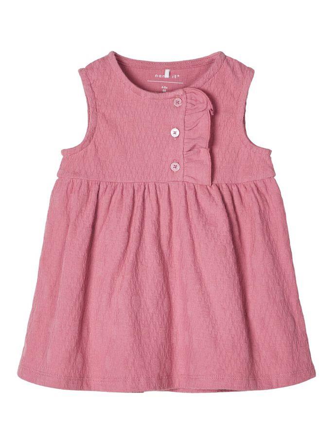 Name It Robe Fille