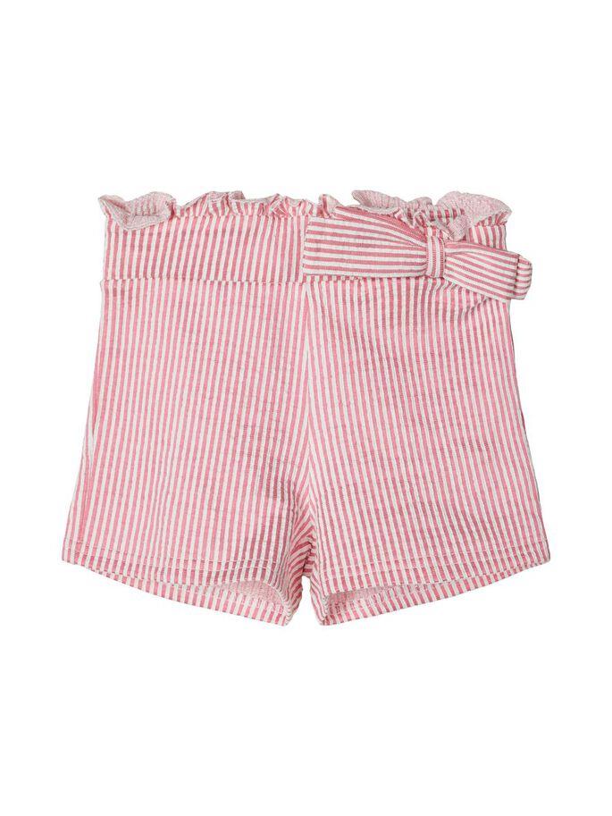 Name It Short Fille
