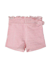 Name It Short Fille