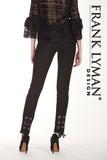 Frank Lyman - Pantalon Femme