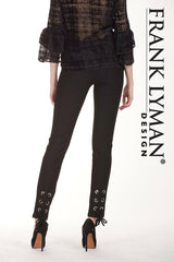 Frank Lyman - Pantalon Femme
