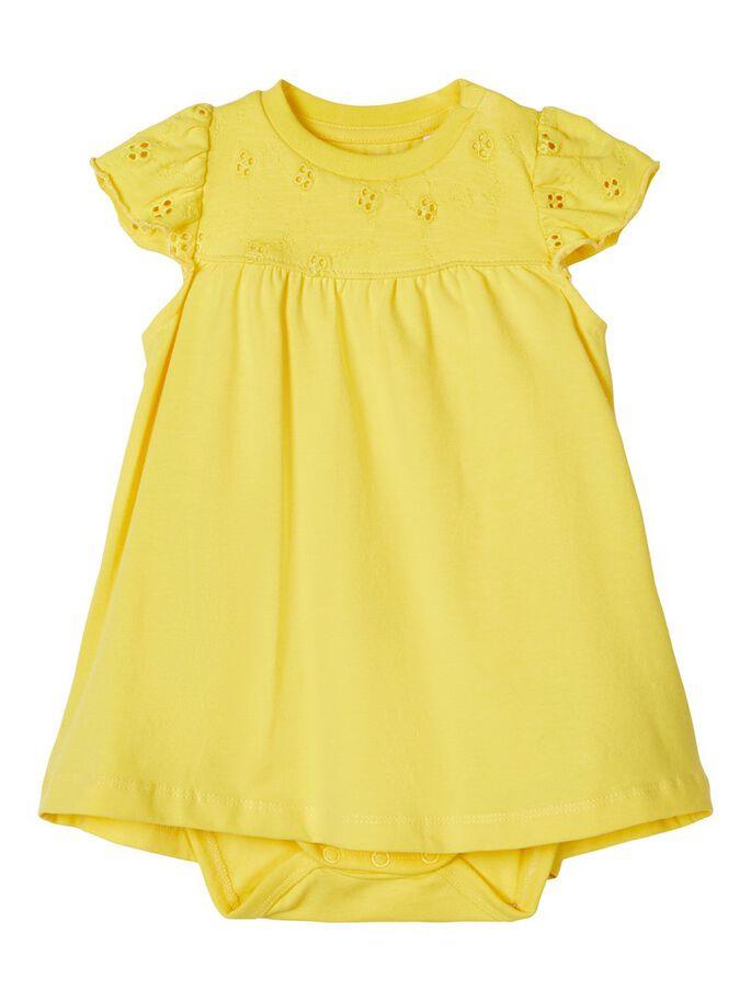 Name It Robe Fille