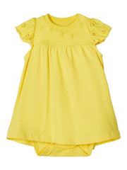 Name It Robe Fille