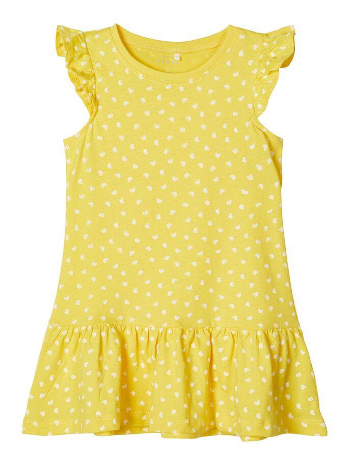 Name It Robe Fille