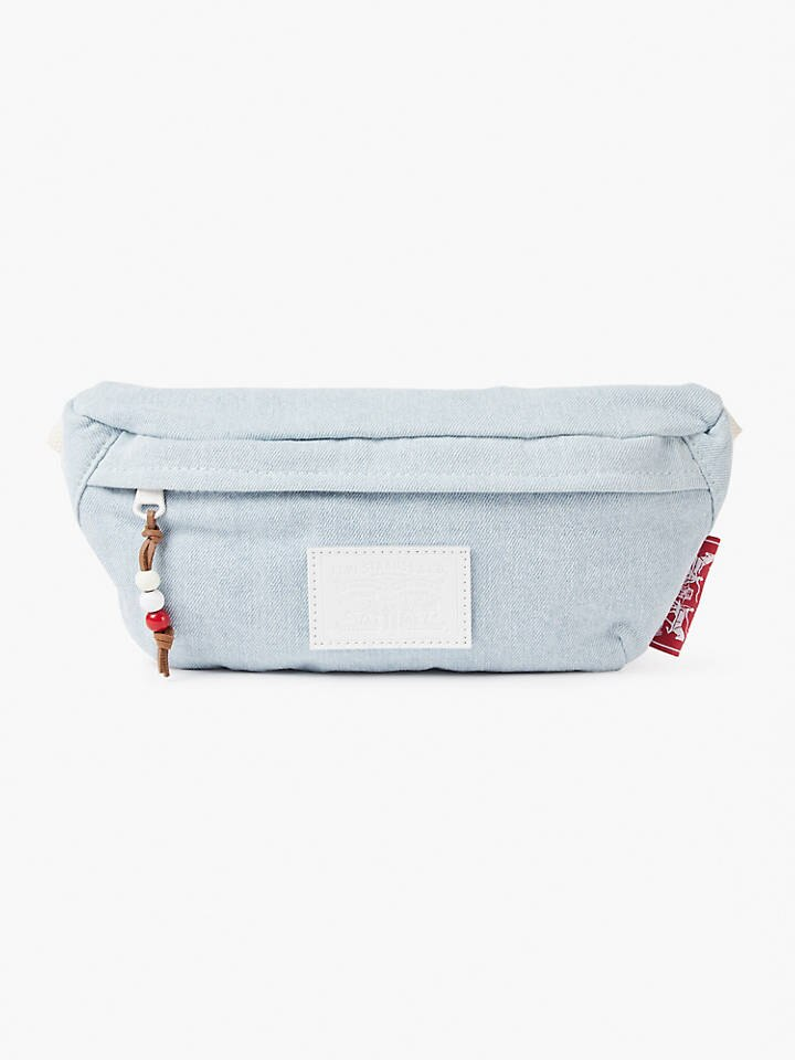 Levi's Sac banane Unisexe