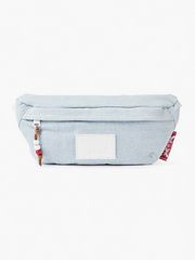 Levi's Sac banane Unisexe