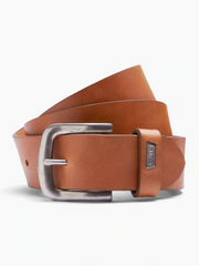Levi's Ceinture Homme