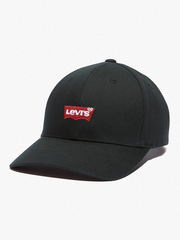 Levi's Casquette Unisexe