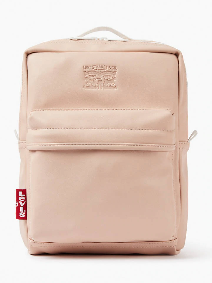 Levi's Sac à Dos Femme