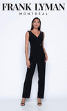 Frank Lyman - JumpSuit Femme