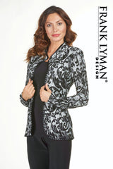 Frank Lyman - Veston Femme