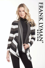 Frank Lyman - Cardigan Femme