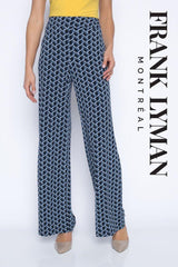 Frank Lyman - Pantalon