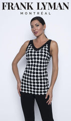 Frank Lyman - Camisole Femme