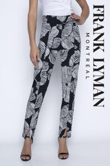 Frank Lyman - Pantalon