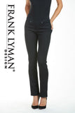 Frank Lyman Pantalon Femme