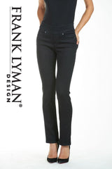 Frank Lyman Pantalon Femme